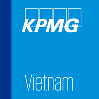 KPMG Vietnam profile on Qualified.One