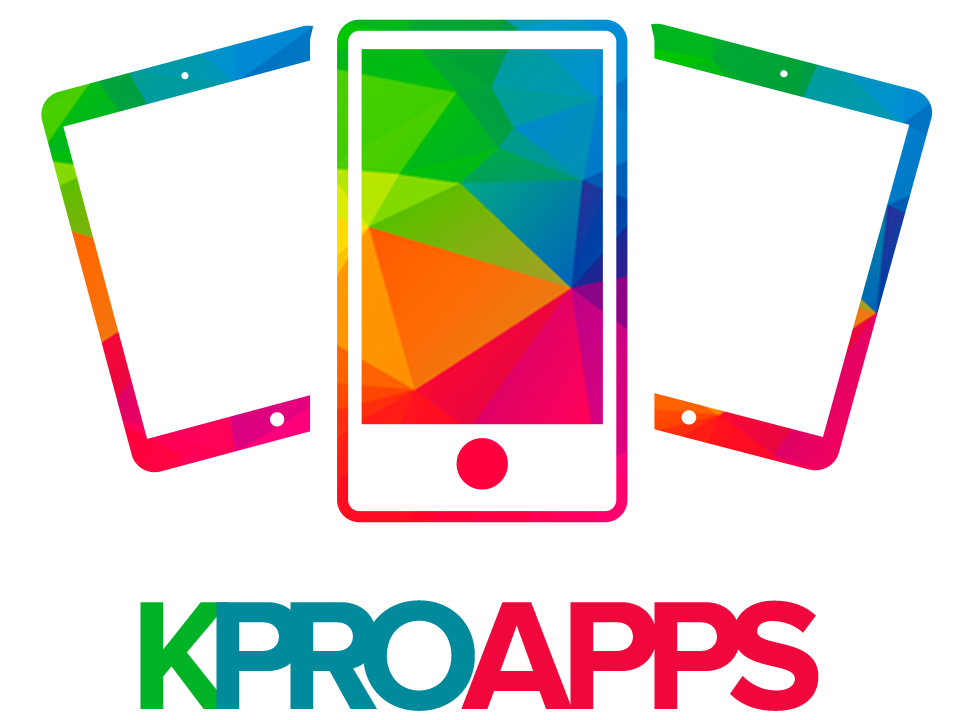 KproApps profile on Qualified.One
