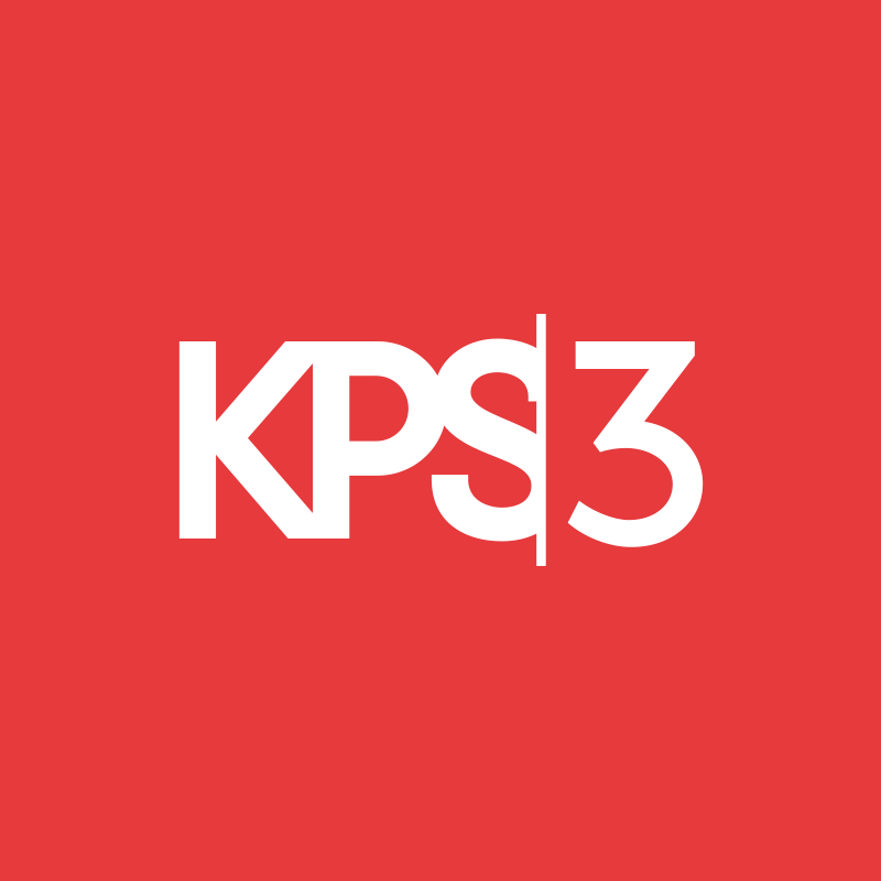 KPS3 profile on Qualified.One