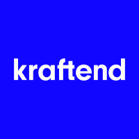 Kraftend profile on Qualified.One