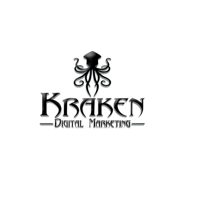 Kraken Digital Marketing profile on Qualified.One