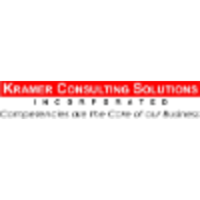 Kramer Consulting Solutions, Inc. profile on Qualified.One