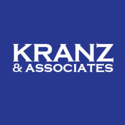 Kranz & Associates profile on Qualified.One