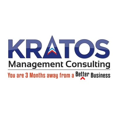 KRATOS Management Consulting profile on Qualified.One