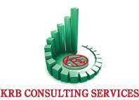 KRB Consulting Services profile on Qualified.One