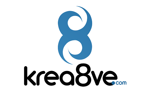 Krea8ve.com by Makmo Solutions profile on Qualified.One