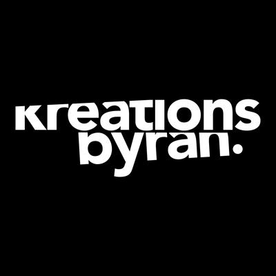 Kreationsbryan profile on Qualified.One
