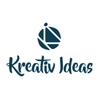 Kreativ Ideas profile on Qualified.One