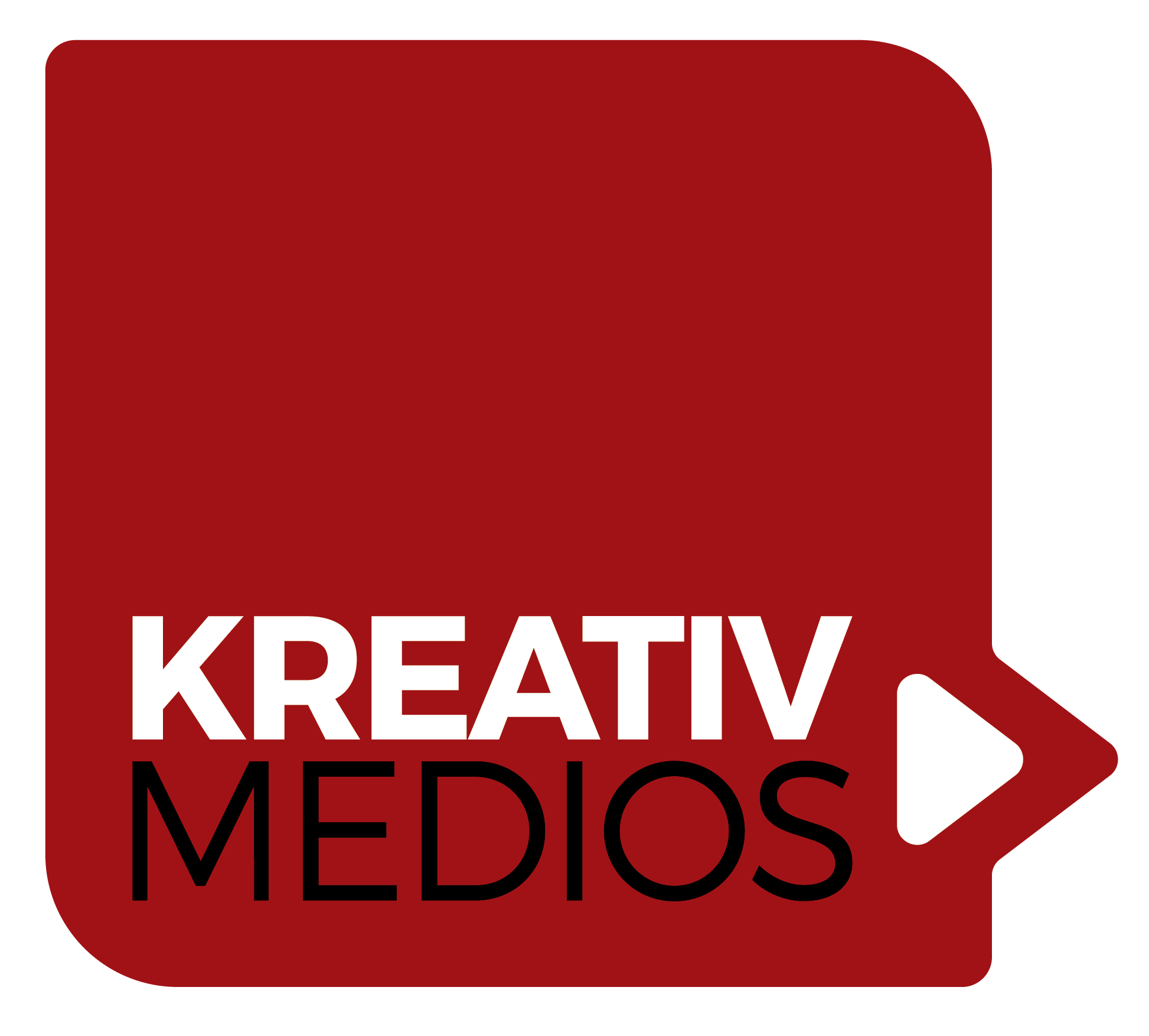 Kreativ Medios profile on Qualified.One