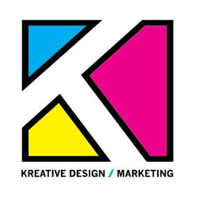 Kreative Design/Marketing profile on Qualified.One