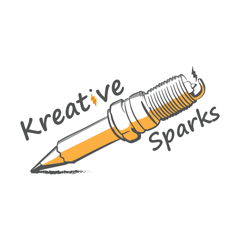 Kreative Sparks profile on Qualified.One