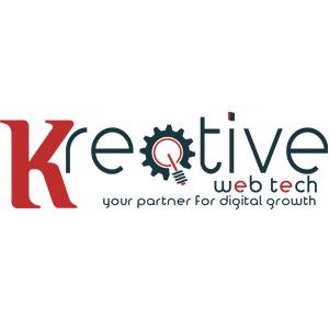 Kreative web Tech profile on Qualified.One