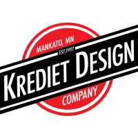 Krediet Design Company profile on Qualified.One