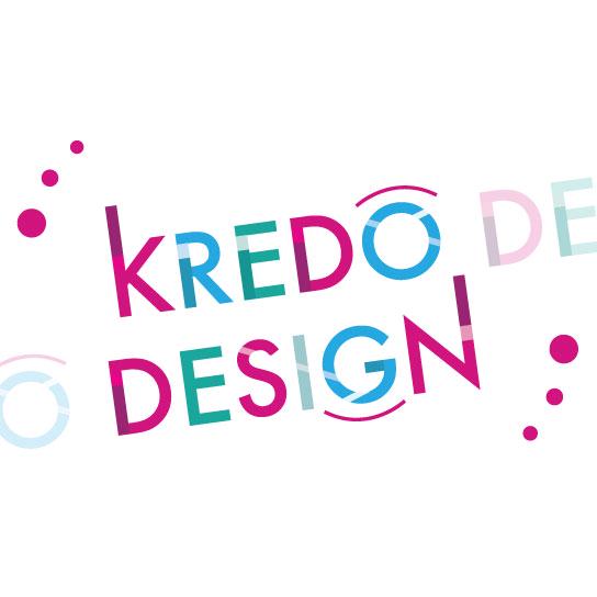 Kredo Design profile on Qualified.One