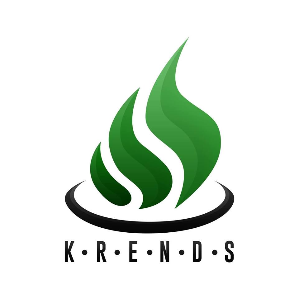 Krends Marketing profile on Qualified.One