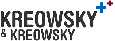 Kreowsky & Kreowsky GbR profile on Qualified.One