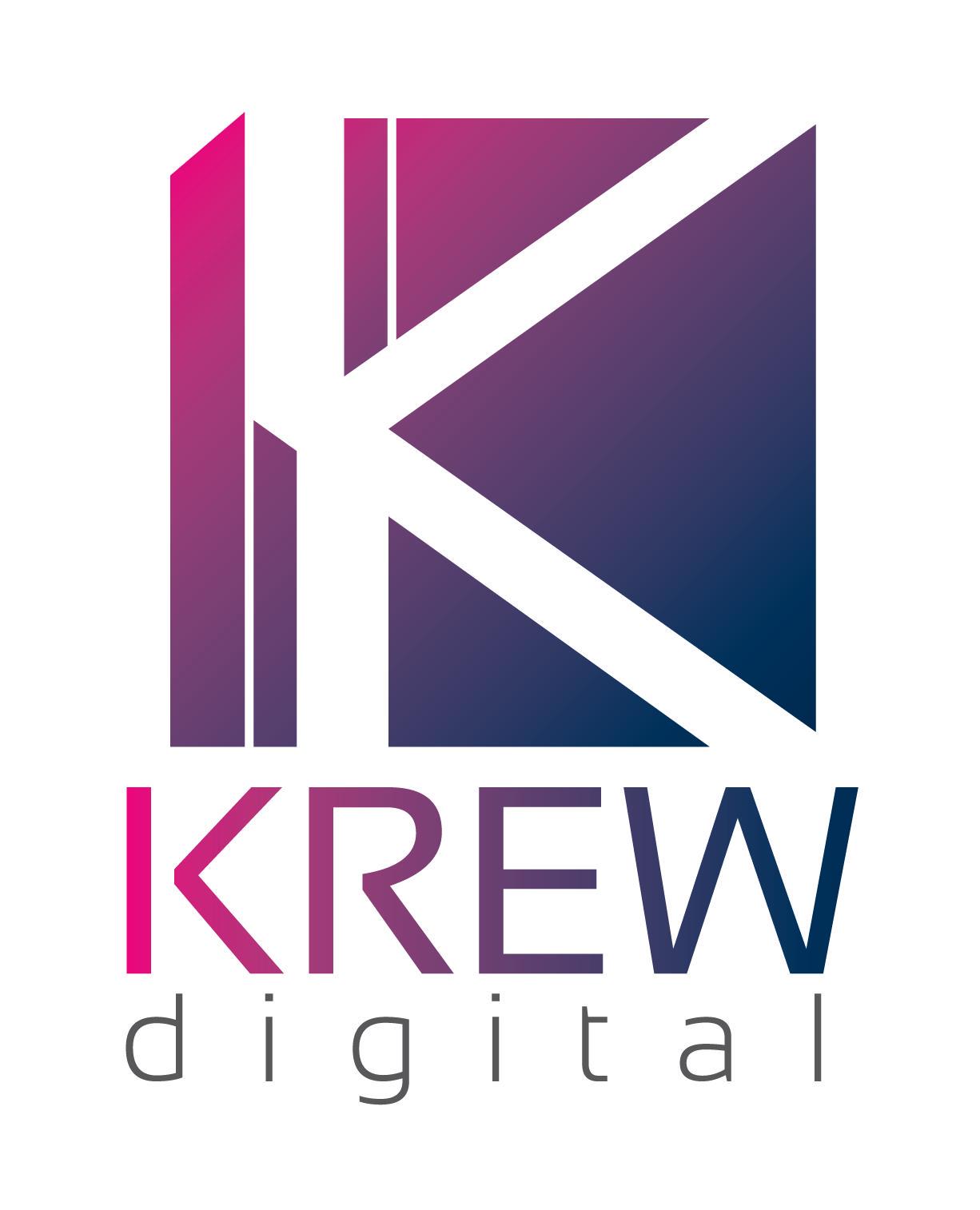 KREW LIMITED profile on Qualified.One