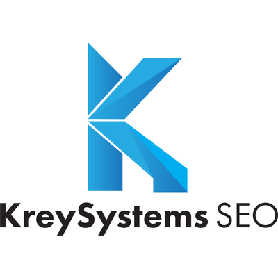 KreySystems SEO profile on Qualified.One