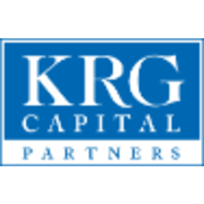 KRG Capital Partners profile on Qualified.One