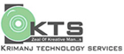 Krimanj Technology Services profile on Qualified.One