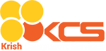Krish Compusoft Services Inc. profile on Qualified.One