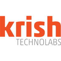 Krish TechnoLabs Qualified.One in Walnut