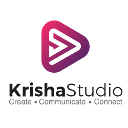KrishaStudio profile on Qualified.One