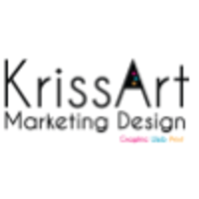 KrissArt Marketing Design profile on Qualified.One