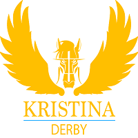 Kristina Derby profile on Qualified.One