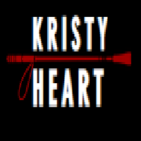Kristy Heart profile on Qualified.One