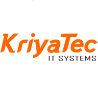 KriyaTec IT Systems profile on Qualified.One