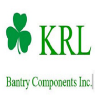 Krl Bantry Components profile on Qualified.One