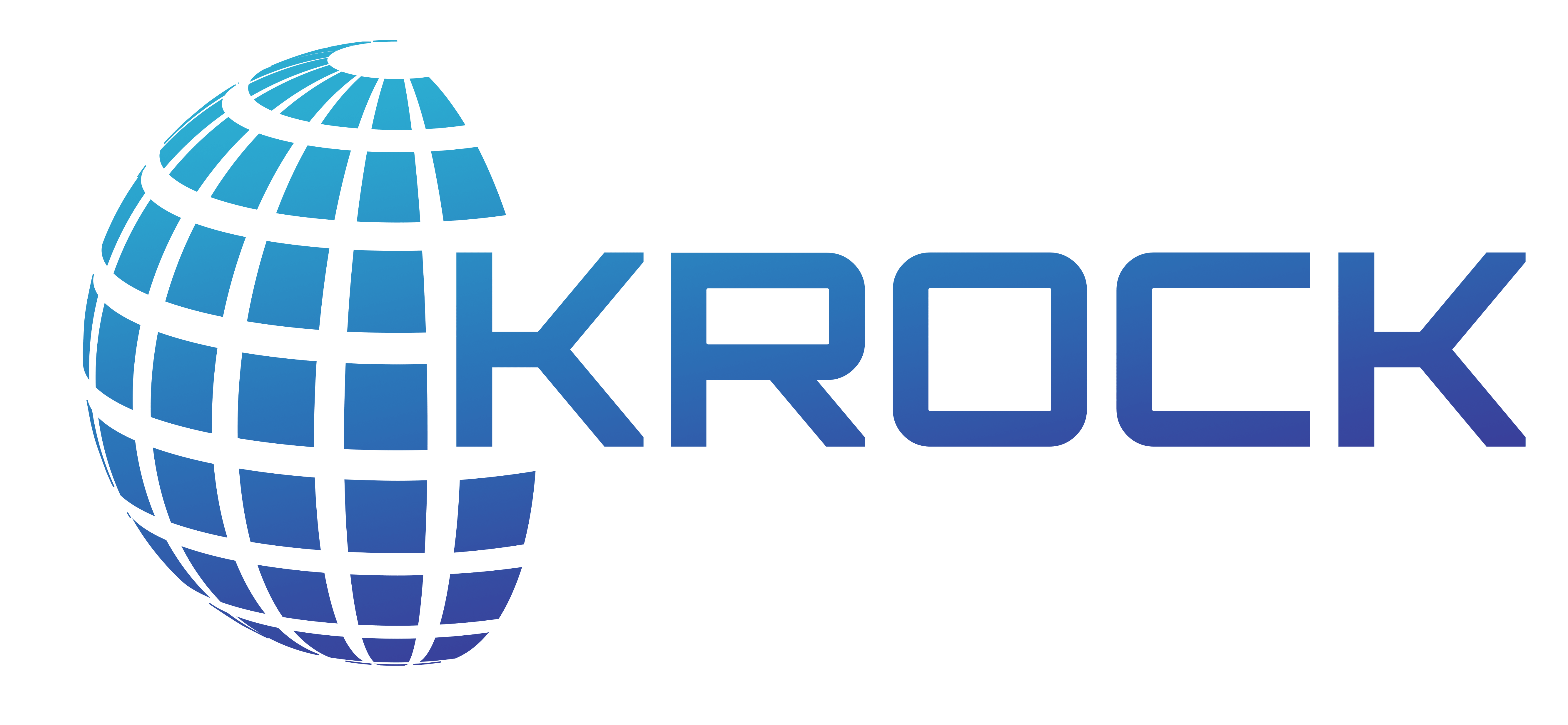 Krock Digital Solutions profile on Qualified.One