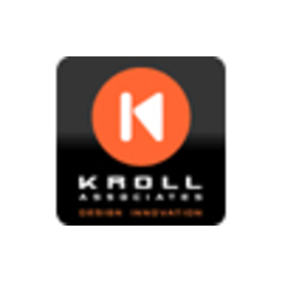 Kroll Associates profile on Qualified.One