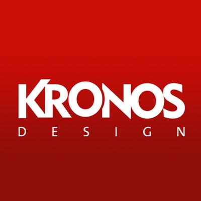 Kronos Design profile on Qualified.One