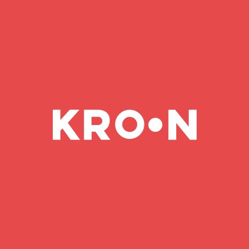 Kroon Qualified.One in Belgrade