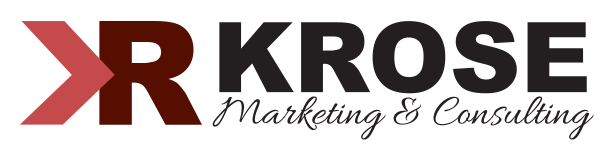 KRose Marketing and Consulting profile on Qualified.One