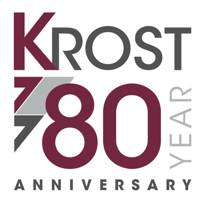KROST Certified Public Accountants & Consultants profile on Qualified.One