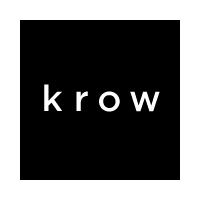 krow communications Ltd profile on Qualified.One