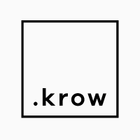 krow group profile on Qualified.One