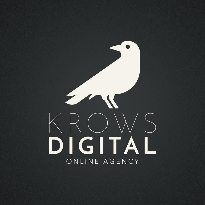Krows Digital profile on Qualified.One
