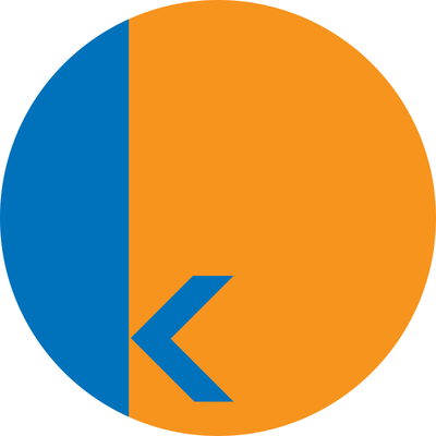 Kruse Design LLC profile on Qualified.One