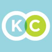 Kruskopf & Company (KC) profile on Qualified.One