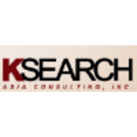 KSearch Asia Consulting, Inc. profile on Qualified.One