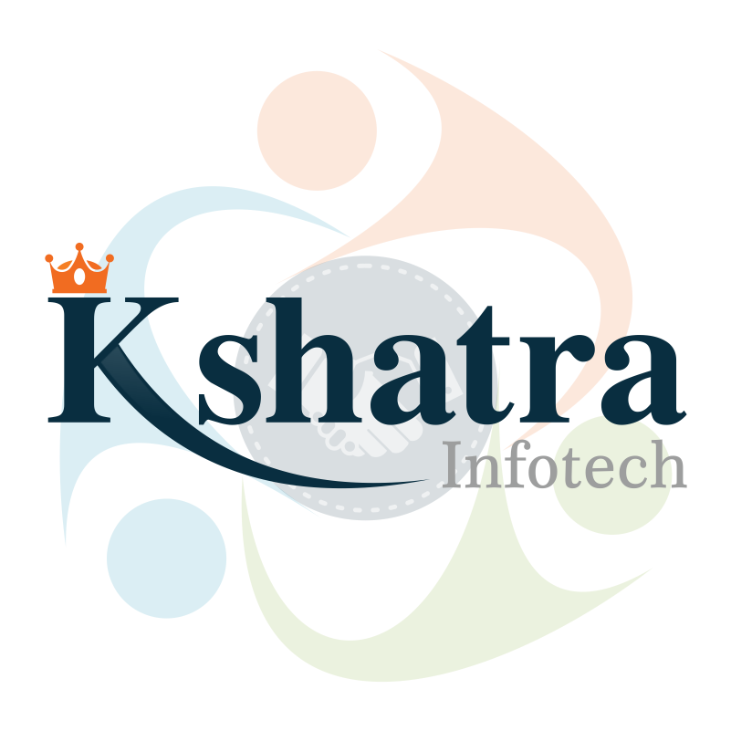 Kshatrainfotech profile on Qualified.One