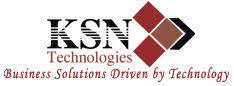 KSN Technologies profile on Qualified.One