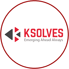 Ksolves LLC profile on Qualified.One