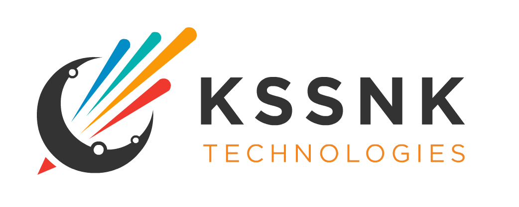 Kssnk Technologies profile on Qualified.One