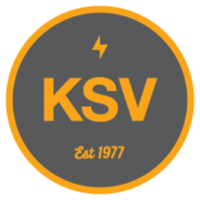 KSV profile on Qualified.One