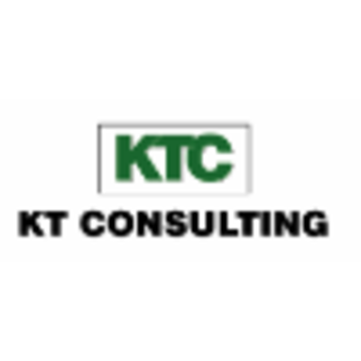 KT CONSULTING profile on Qualified.One